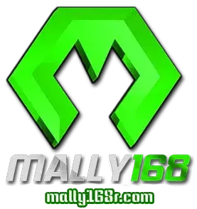 logo-mally168