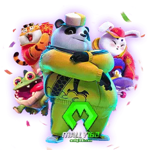 mally168เว็บใหญ่